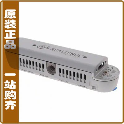 110-406【SENSOR GAS O3 THRU HOLE】