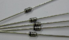 Renesas原装 HZ3C2TD-N-E-Q 齐纳二极管 原装现货 s