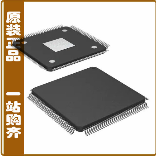 MEC1310-NU【IC EMBEDDED CTLR 128TQFP】