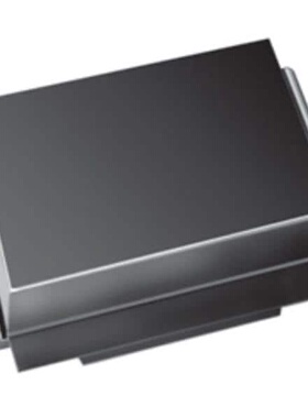 SM5908[ESD /TVS  1500W 5.0V Unidirect]