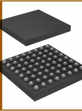 S29GL128S11DHIV10【IC FLASH 128MBIT PARALLEL 64FBGA】