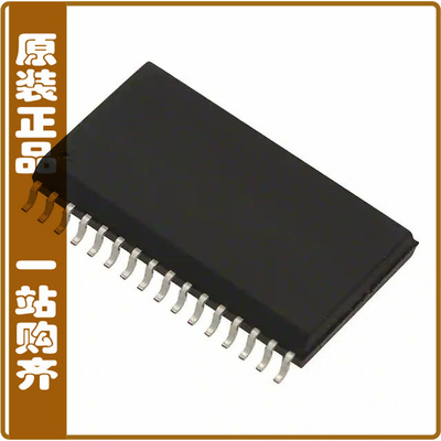 IS62WV5128BLL-55QLI【IC SRAM 4MBIT PARALLEL 32SOP】