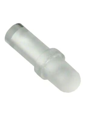 PLP1-8MM【LIGHT PIPE PNL REAR 3MM RND 8MM】