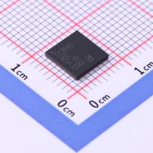 CC2640R2LRGZR 无线收发芯片 CC2640R2LRGZR