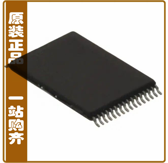 R1LP0108ESA-5SI#B0【IC SRAM 1MBIT PARALLEL 32STSOP】