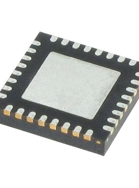 ATMEGA168A-MMH[8 -MCU AVR 16KB FL 512B EE 1KB]