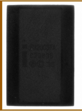 GT28F320C3TA110【IC FLASH 32MBIT PAR 48UBGA CSP】