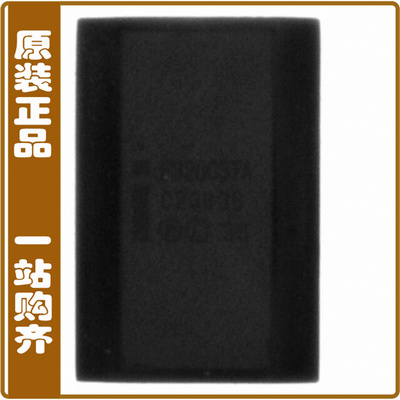 GT28F320C3TA110【IC FLASH 32MBIT PAR 48UBGA CSP】