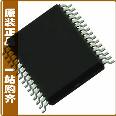 R5F103A7ASP#30【IC MCU 16BIT 4KB FLASH 30LSSOP】