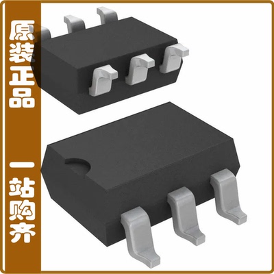AQV234AX【SSR RELAY SPST-NO 120MA 0-400V】