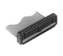 2-1658527-3[ 622-2030LF=FSKT IDC S 20 30AU PL]