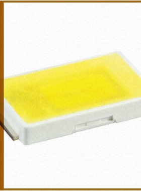 SAW8P42A-S0S5-CA【LED ACRICH COOL WHITE 5000K 2SMD】