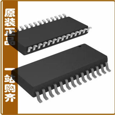 Z8F1233SJ020EG【IC MCU 8BIT 12KB FLASH 28SOIC】