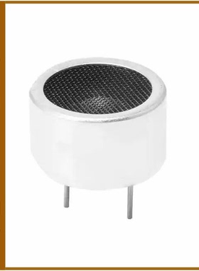 CUSA-T60-150-2400-TH【ULSTRASONIC TRANSMITTER, ALUMINU】