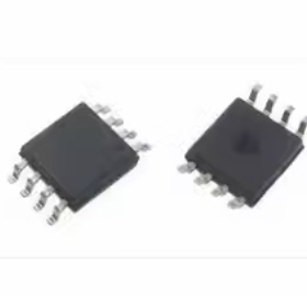 LM285BYMX-2.5/NOPB 电压基准芯片 欢迎咨询 拍前询价DZ