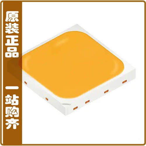 GW P9LR34.PM-M2M3-XX52-1-45-R18【LED LIGHTING MID-POWER】