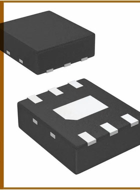 SM72480SD-120/NOPB【THERMOSTAT 120DEGC OPN DRN 6WSON】