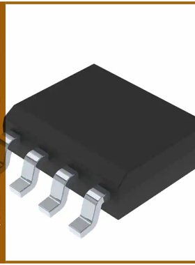 ST25DV64K-IER6S3 射频 STMicroelectronics原装现货 直拍