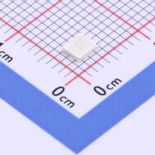 67-22S/G1C-D1525L4L82936Z6/2T 发光二极管/LED 2835 翠绿光