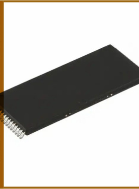 MX29F040CTI-70G【IC FLASH 4MBIT PARALLEL 32TSOP】