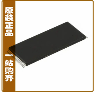 MX29F040CTI-70G【IC FLASH 4MBIT PARALLEL 32TSOP】