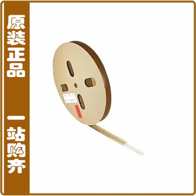 HN0201500471【CONTACT SOCKET 18AWG CRIMP SLVR】