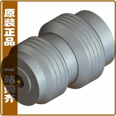 SF3375-6001【CONN 1.85MM JK STR 50OHM COMPRES】