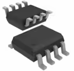 AD711JRZ-REEL 芯片 ADI