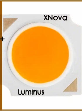 CXM-9-27-95-36-AA00-F2-2【LED COB WHT 9MM 2700K 95CRI】