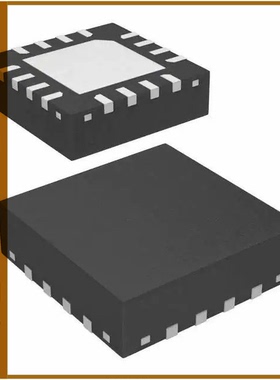 MA330GQ-Z【14-BIT, DIGITAL, CONTACTLESS ANG】