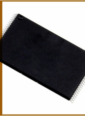 W19B320ABT7H【IC FLASH 32MBIT PARALLEL 48TSOP】