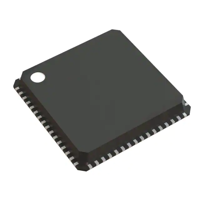 si5396c-a-gm[dual pll jitter attenuator with]