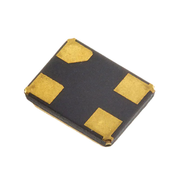 RH100-32.000-10-F-1010-TR[CRYSTAL 32.0000MHZ 10PF SMD]