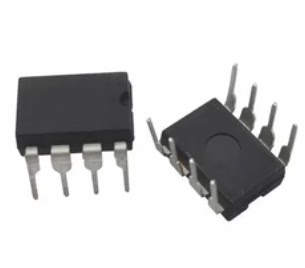 TL3845P 开关电源芯片 DIP-8 欢迎咨询 拍前询价DZ