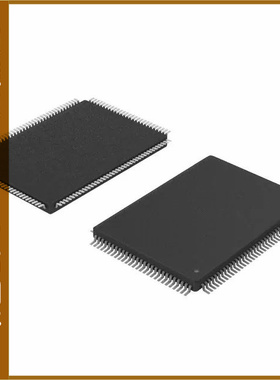 R5F100SLDFB#30【IC MCU 16BIT 512KB FLSH 128LFQFP】