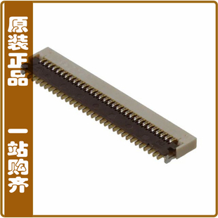 FH43BW 0.2SHW 61POS .2MM FPC 61S CONN