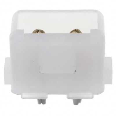 1586530-2原装TE/泰科连接器全新正品