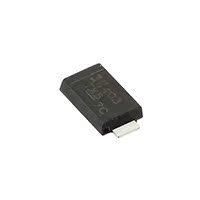 SBRT5A50SAF-13 DIODE SBR 50V 5A SMAFLAT