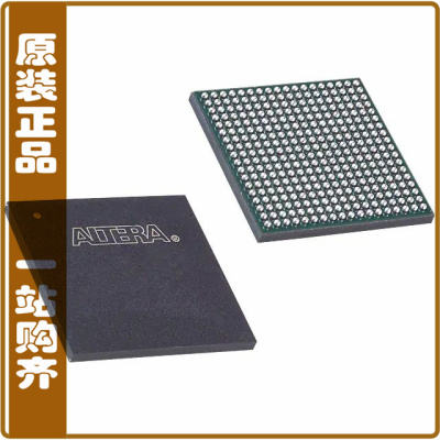 EP1C12F324I7【IC FPGA 249 I/O 324FBGA】