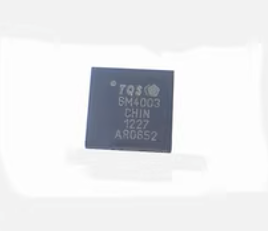 TQM6M4003 6M4003 QFN 手机功放 原装