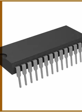 NMC27C64N200【IC EPROM 64KBIT PARALLEL 28DIP】