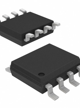PI6C10804WE[IC CLK BUFFER 1:4 180MHZ 8SOIC]
