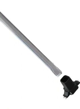 LPV3-1750D-G850【GREEN/520NM】