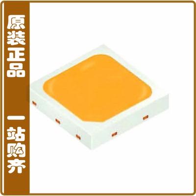 GW PSLR31.CM-KTLP-XX35-1-150-R18-XX【LED DURIS S 5 SMD】