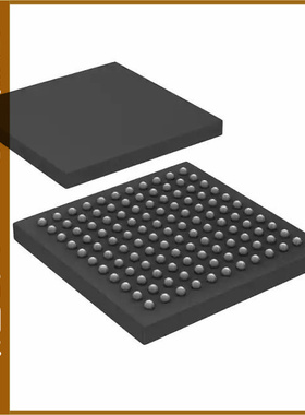 PIC32MX360F256L-80V/BG【IC MCU 32BIT 256KB FLSH 121TFBGA】