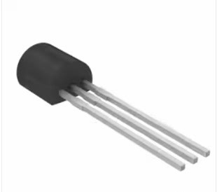 BT131-800D,412 分立半导体产品 WeEn Semiconductors