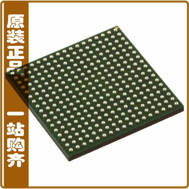 AGLP125V5-CS289I【IC FPGA 212 I/O 289CSP】