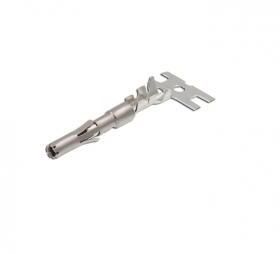 原装LVRC16PC01S安费诺Amphenol连接器外壳线速端子插针正品