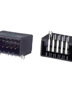 泰科TE AMP安普原装进口178305-3接插件针座出售