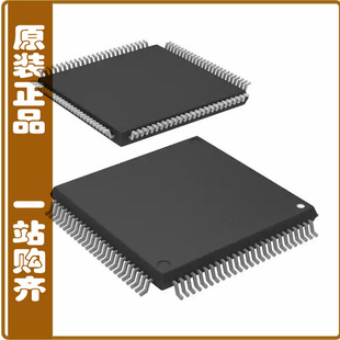 R5F100PHGFB#30【IC MCU 16BIT 192KB FLSH 100LFQFP】